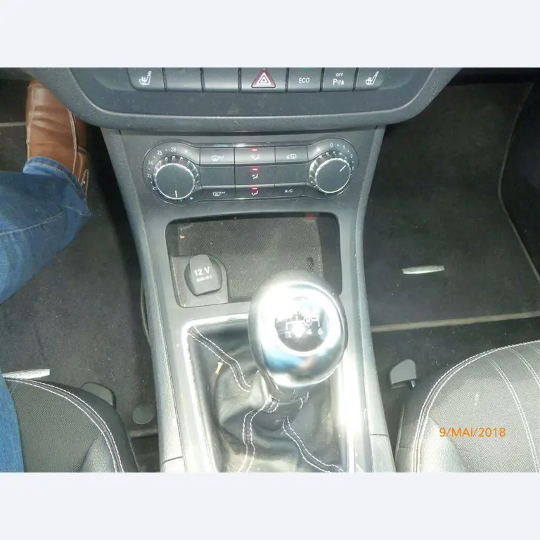 Installation fire protection, heating, sanitary, plumbing-6