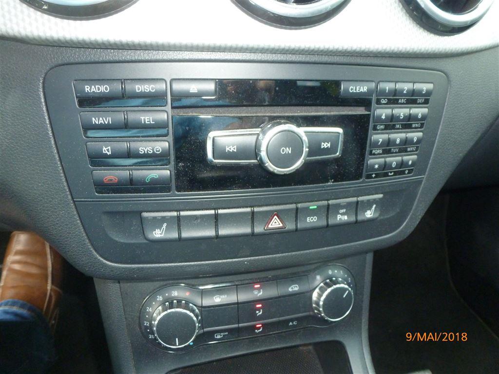 Instalação de tecnologia de proteção contra incêndios, aquecimento, saneamento-7