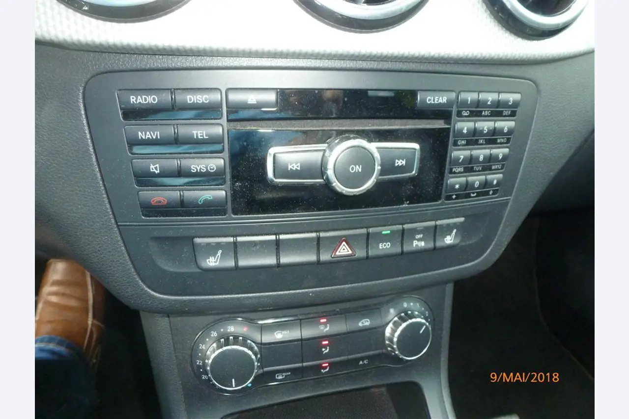 Installation fire protection, heating, sanitary, plumbing-7