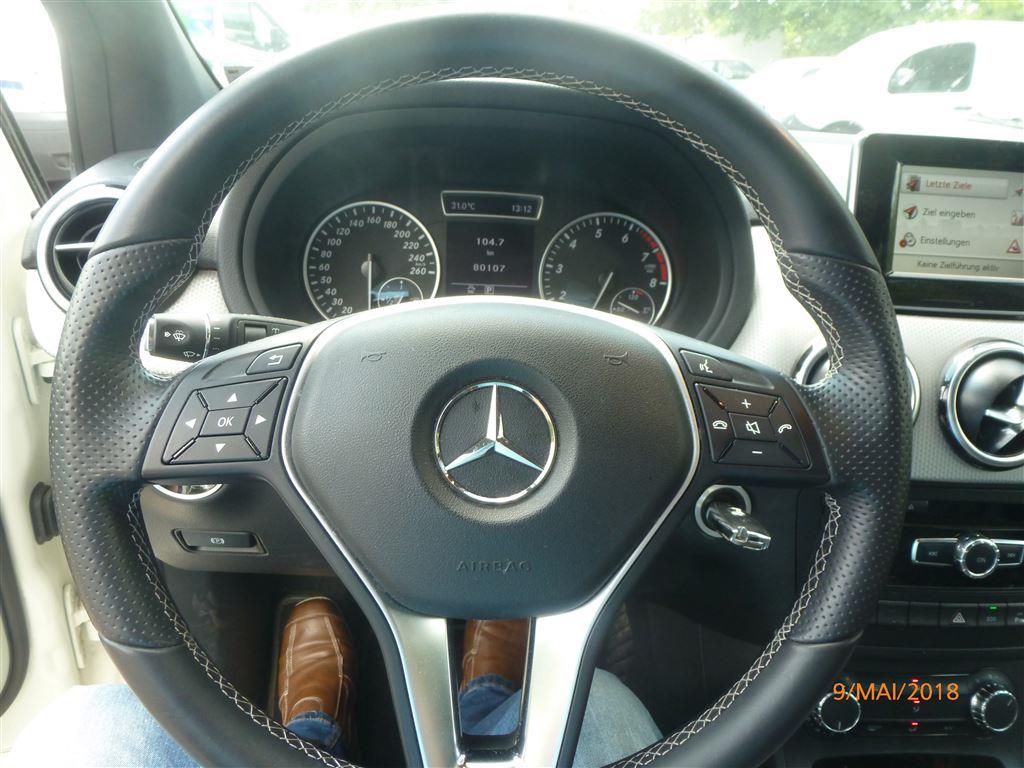 Instalação de tecnologia de proteção contra incêndios, aquecimento, saneamento-8