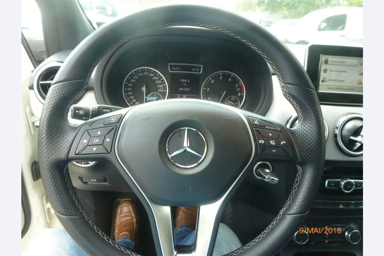 Installation fire protection, heating, sanitary, plumbing-8