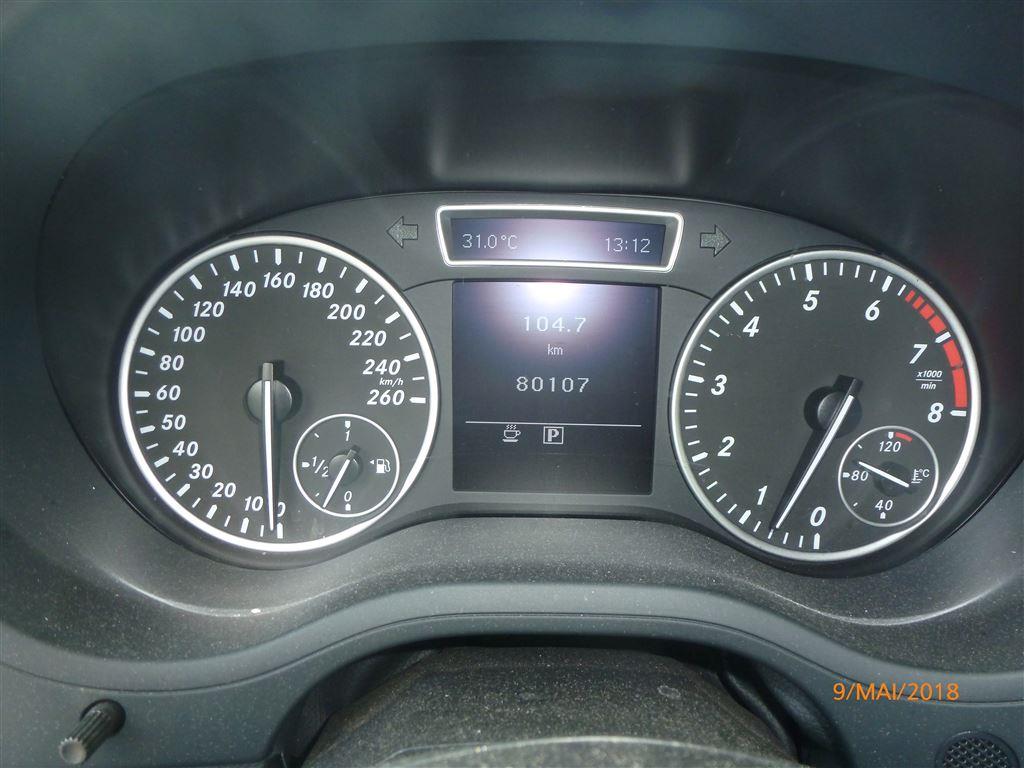 Instalação de tecnologia de proteção contra incêndios, aquecimento, saneamento-9