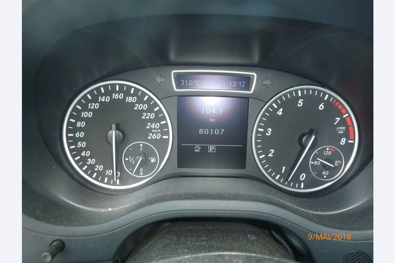 Installation fire protection, heating, sanitary, plumbing-9