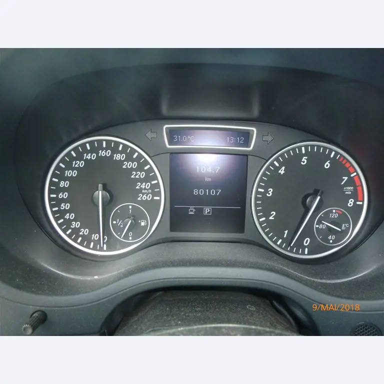 Installation fire protection, heating, sanitary, plumbing-9