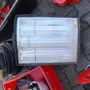 thumbnail-Montage technique de protection incendie, chauffage, sanitaire-1