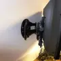 thumbnail-Montage Brandschutztechnik, Heizung, Sanitär-2