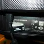 thumbnail-Installation fire protection, heating, sanitary, plumbing-3