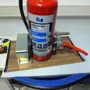 thumbnail-Instalação de tecnologia de proteção contra incêndios, aquecimento, saneamento-2
