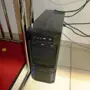 thumbnail-Installatie van brandbeveiligingstechnologie, verwarming, sanitair-1