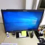 thumbnail-Installatie van brandbeveiligingstechnologie, verwarming, sanitair-2