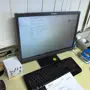 thumbnail-Installatie van brandbeveiligingstechnologie, verwarming, sanitair-3