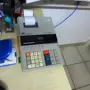 thumbnail-Installatie van brandbeveiligingstechnologie, verwarming, sanitair-4