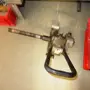 thumbnail-Montage technique de protection incendie, chauffage, sanitaire-1