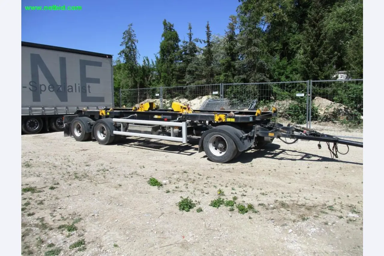 Afvalverwijdering en recycling-1