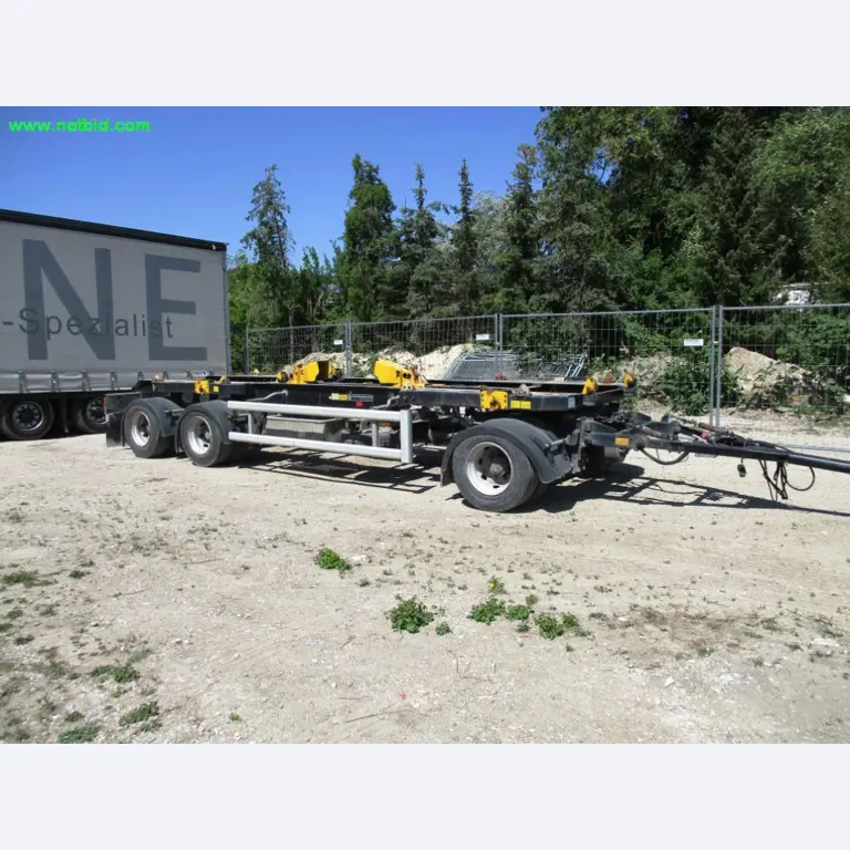 Afvalverwijdering en recycling-1