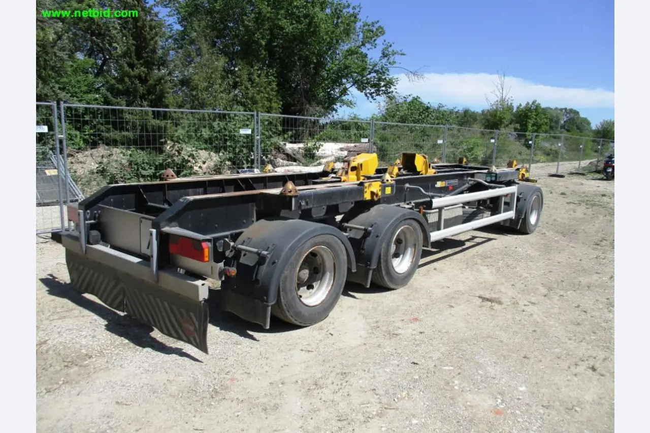 Afvalverwijdering en recycling-2