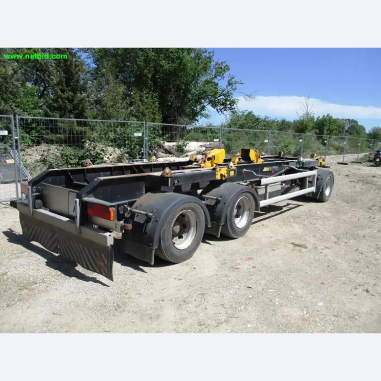 Afvalverwijdering en recycling-2