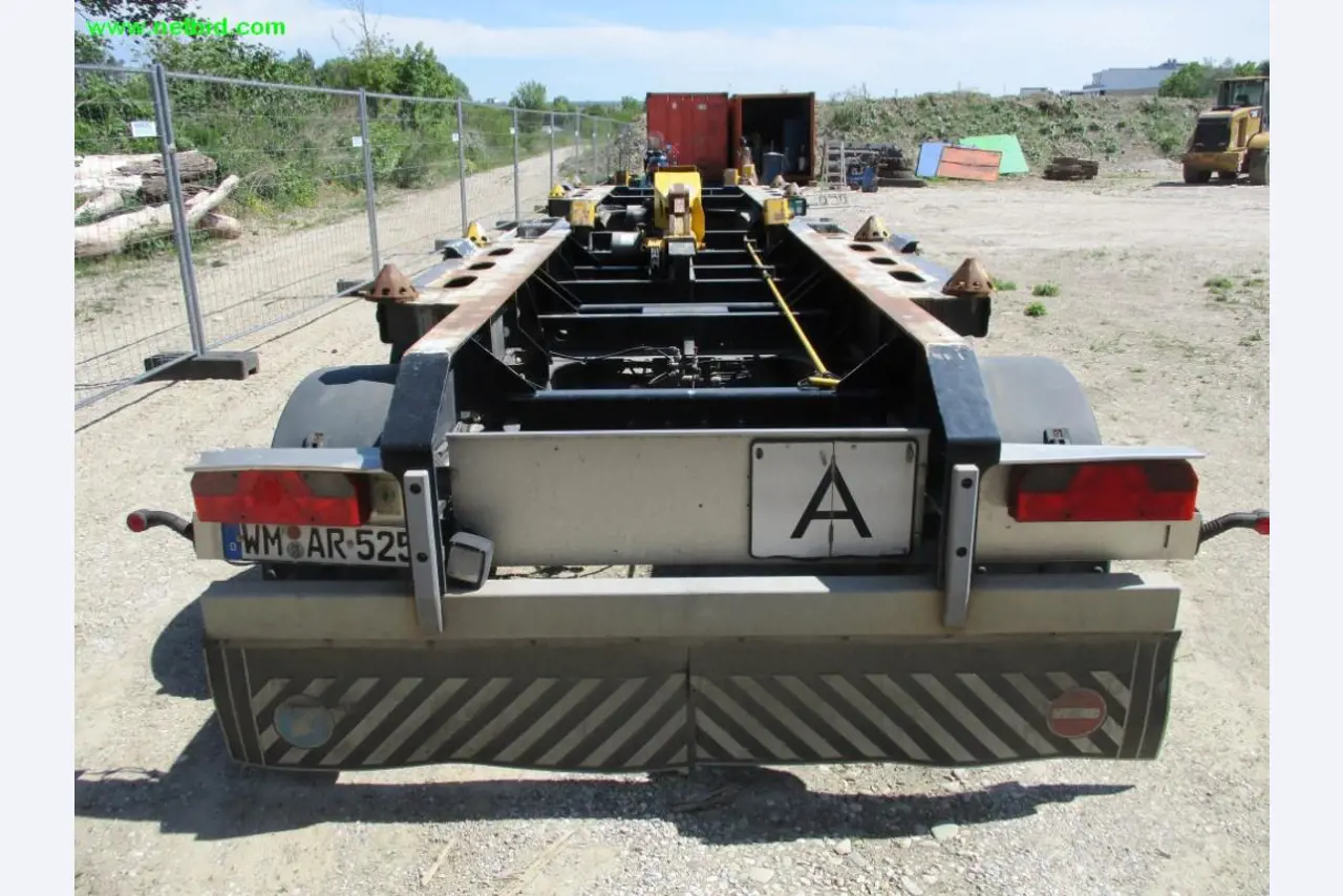 Afvalverwijdering en recycling-3