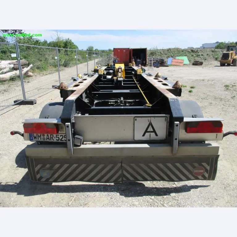 Afvalverwijdering en recycling-3