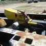 thumbnail-recycling and disposal machinery-4