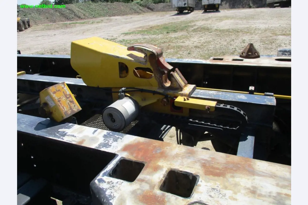 Afvalverwijdering en recycling-4