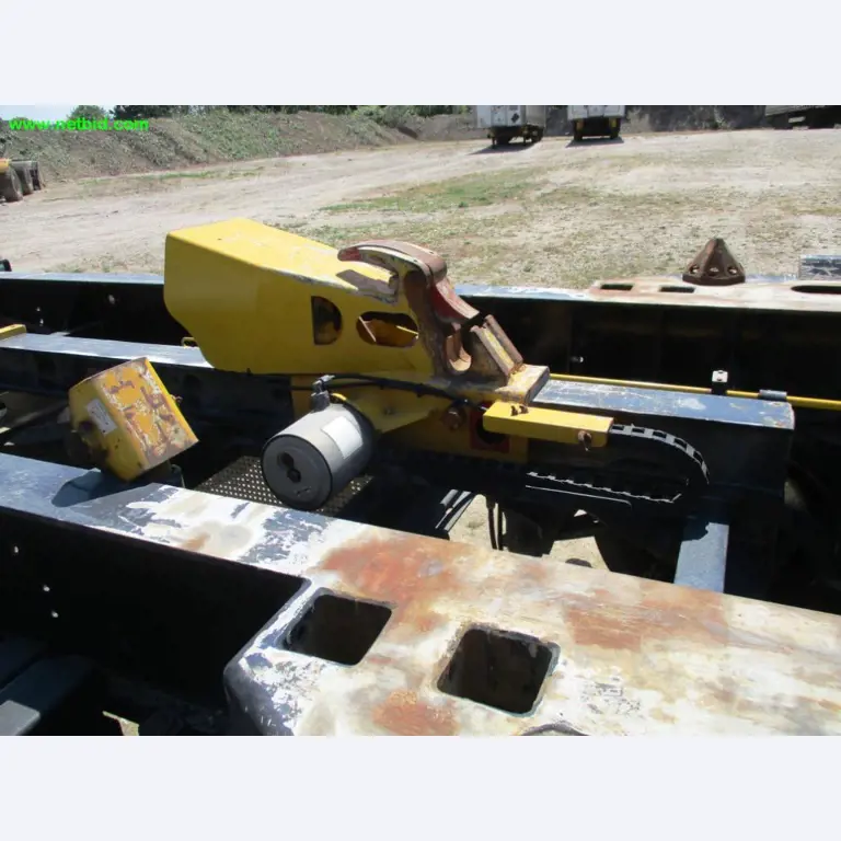 Afvalverwijdering en recycling-4