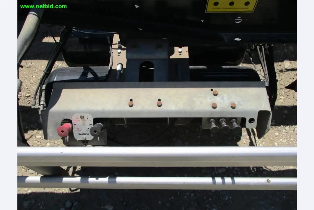 Afvalverwijdering en recycling-5