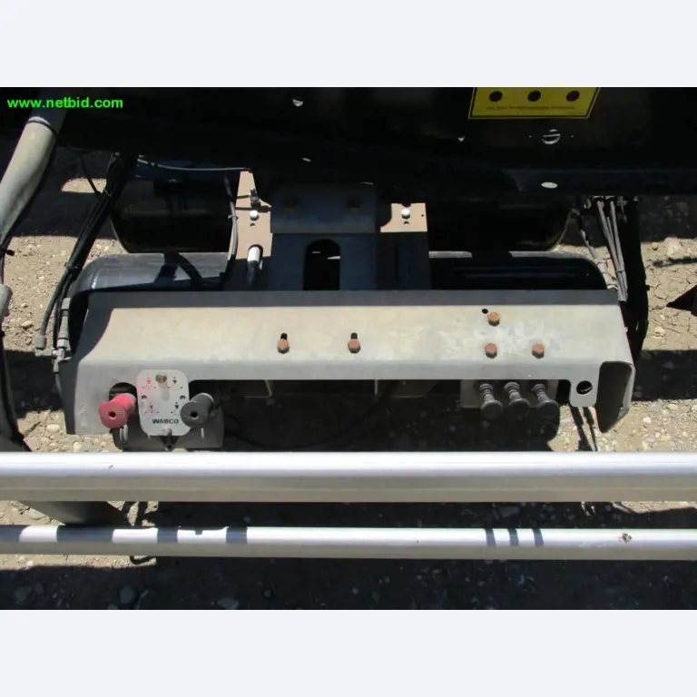 Afvalverwijdering en recycling-5