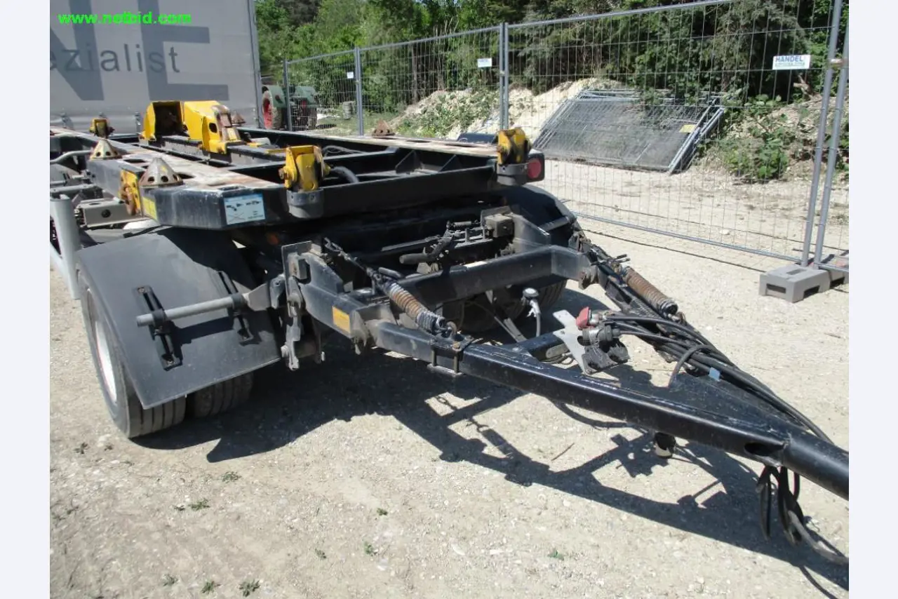 Afvalverwijdering en recycling-6