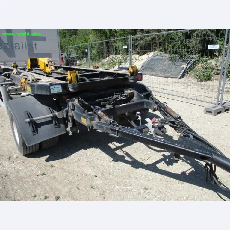 Afvalverwijdering en recycling-6