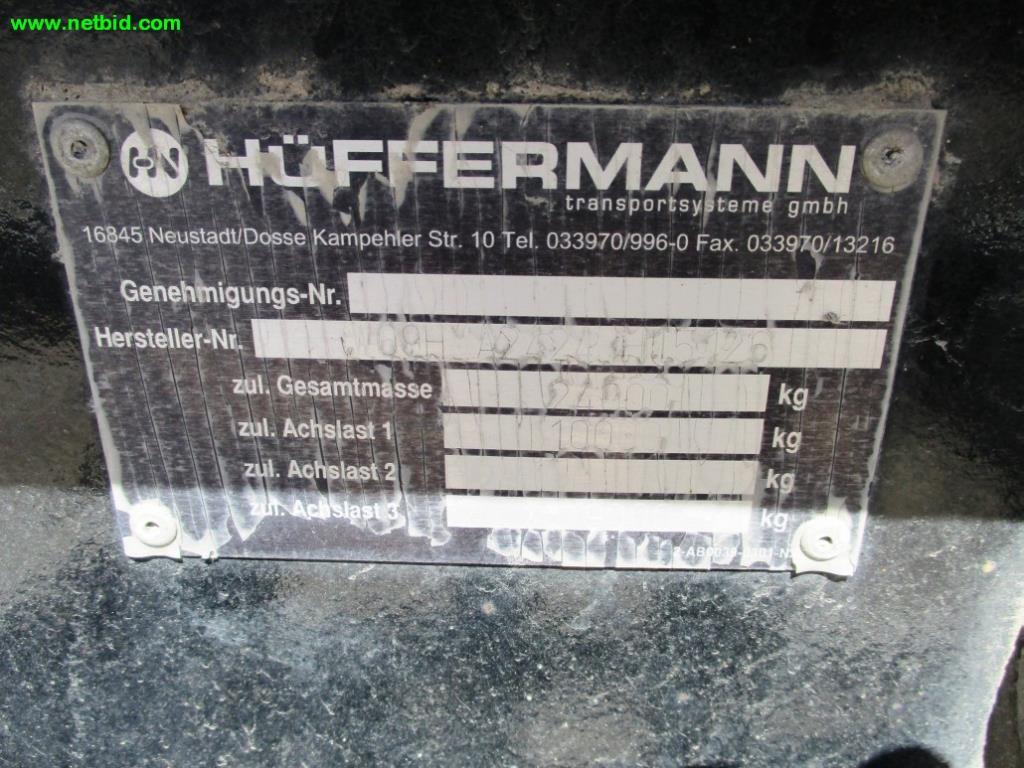 Abfall-Entsorgung und Recycling-7