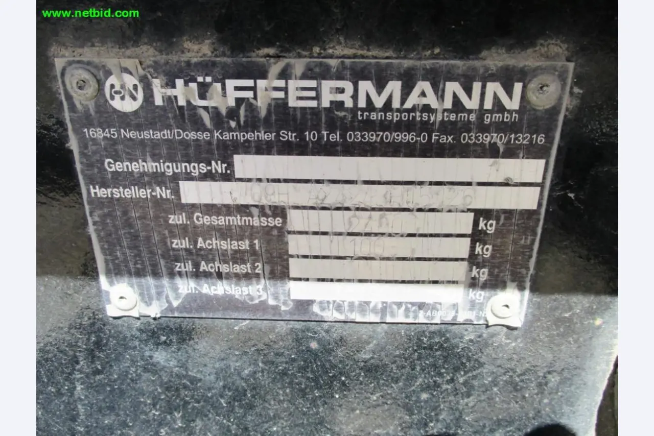 Afvalverwijdering en recycling-7