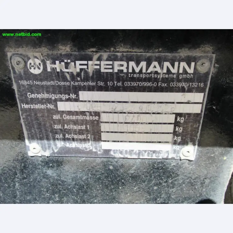 Afvalverwijdering en recycling-7