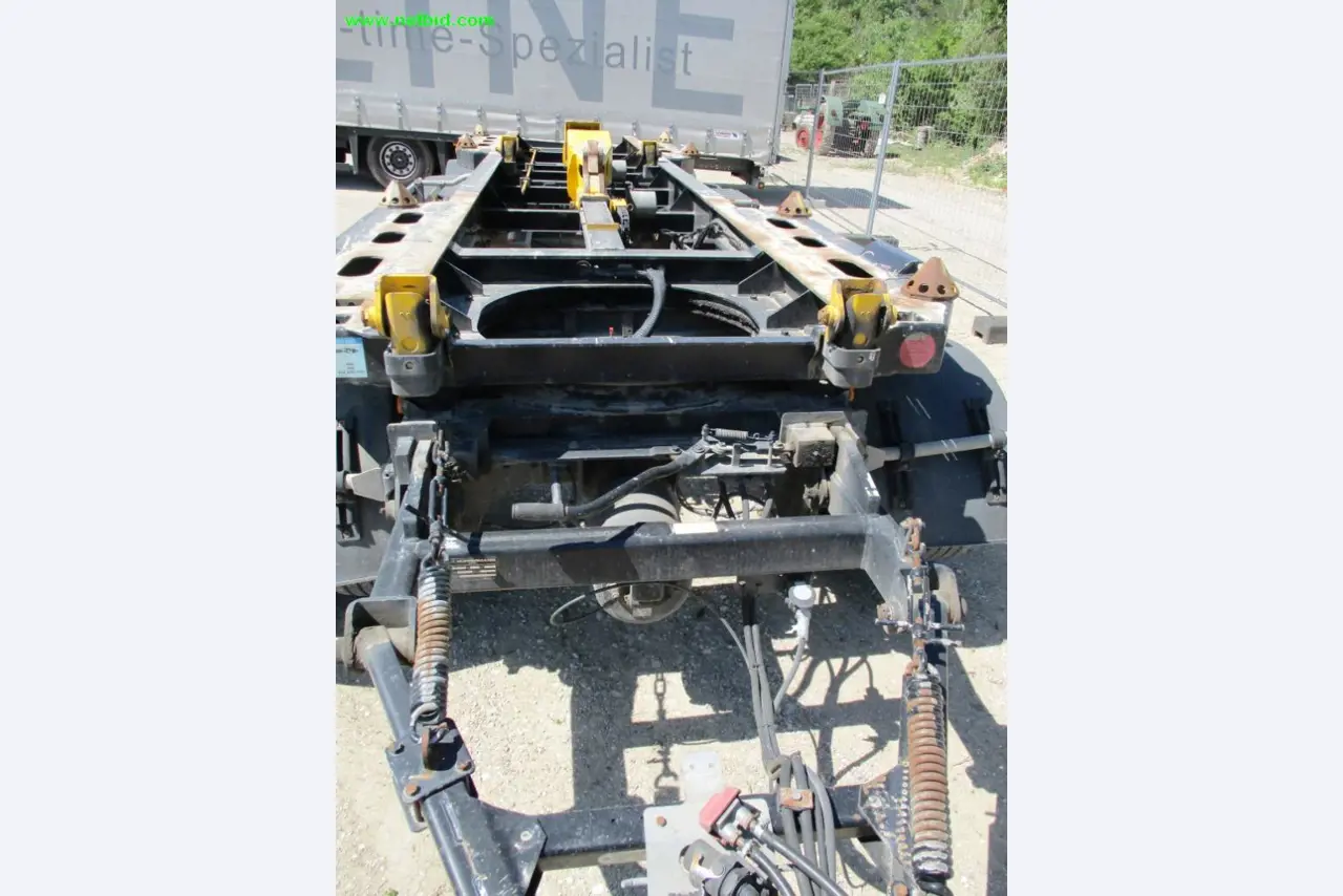 Afvalverwijdering en recycling-8