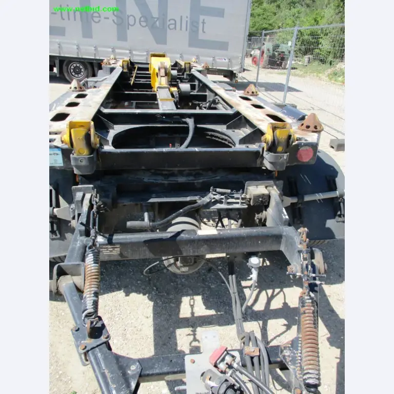 Afvalverwijdering en recycling-8