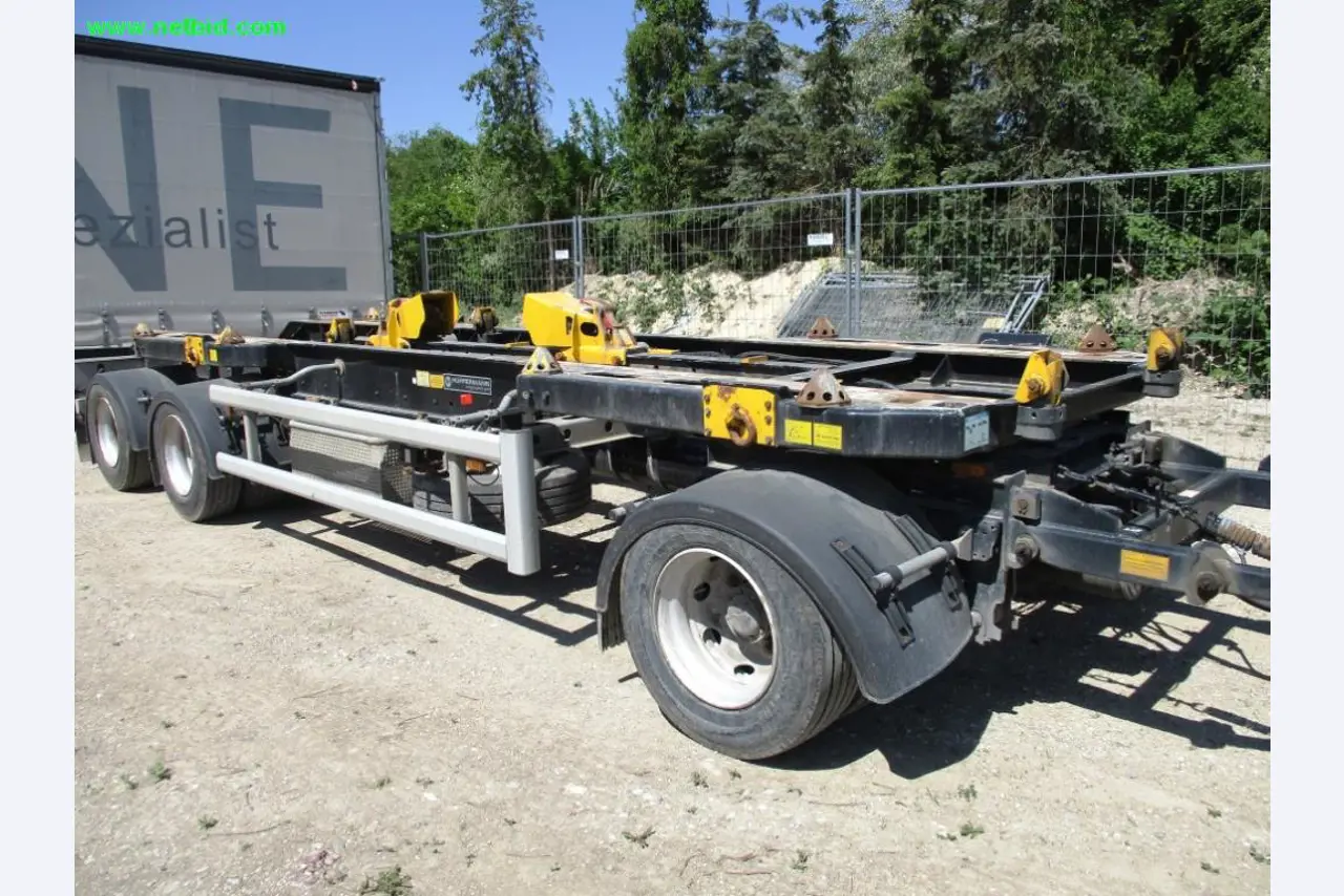 Afvalverwijdering en recycling-9