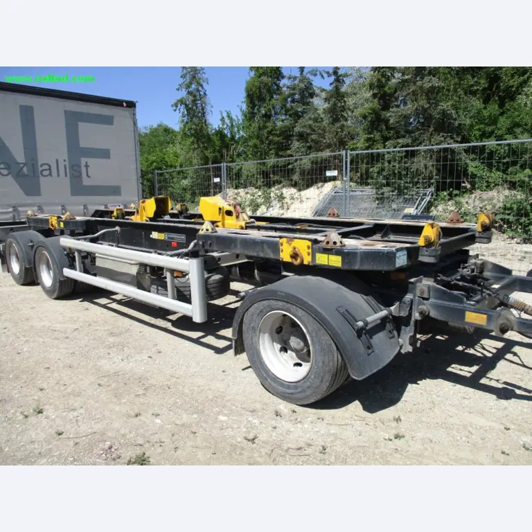 Afvalverwijdering en recycling-9