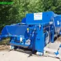 thumbnail-recycling and disposal machinery-1