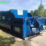 thumbnail-recycling and disposal machinery-2