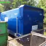 thumbnail-recycling and disposal machinery-3