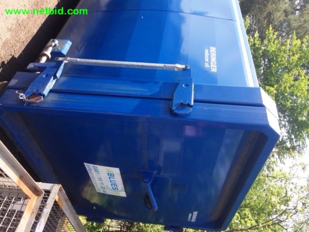 recycling and disposal machinery-4