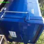 thumbnail-recycling and disposal machinery-4