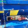 thumbnail-recycling and disposal machinery-6