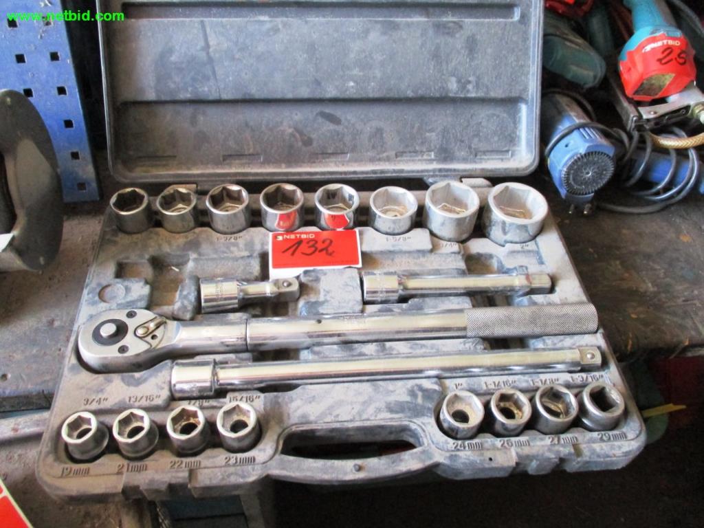 recycling and disposal machinery-1