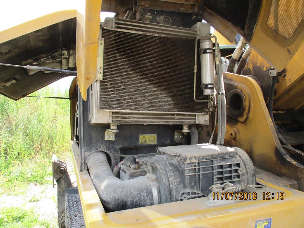 recycling and disposal machinery-2