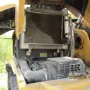 thumbnail-recycling and disposal machinery-2