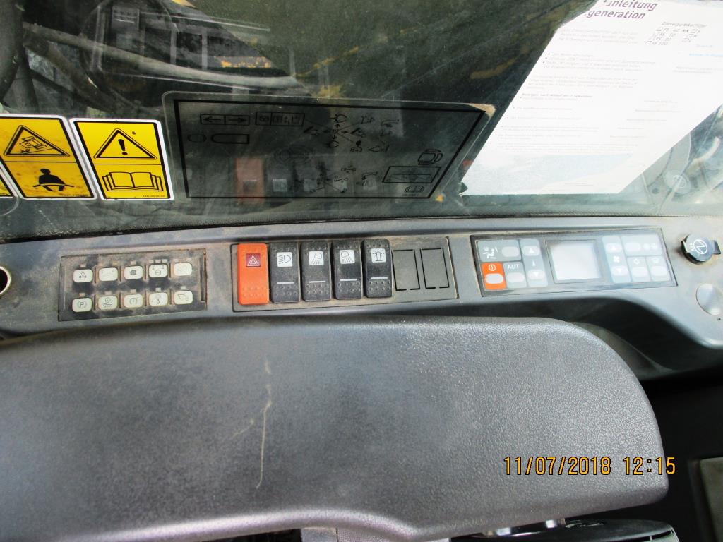 recycling and disposal machinery-4