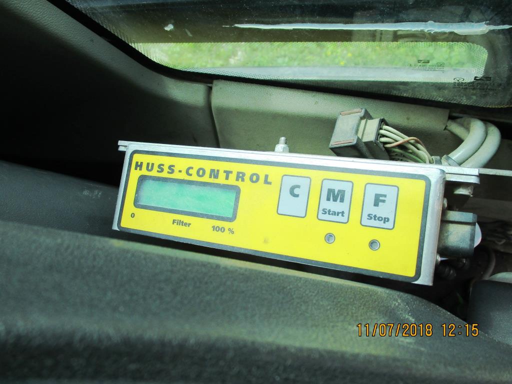 recycling and disposal machinery-5