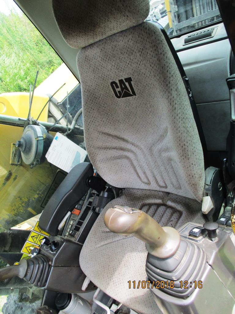 recycling and disposal machinery-6