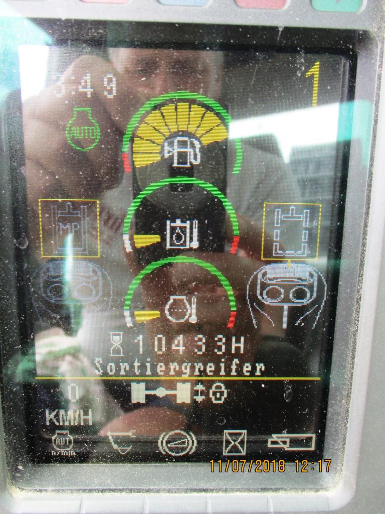 recycling and disposal machinery-7